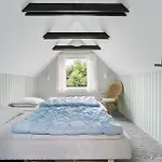 3006-stege-bunden-6 Σπίτι διακοπών *