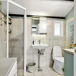 Σπίτι διακοπών 3006-stege-bunden-6