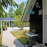 Σπίτι διακοπών 3006-stege-bunden-6