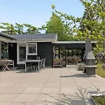 3006-stege-bunden-6 *