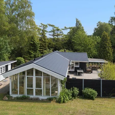 3006-stege-bunden-6 * Stege