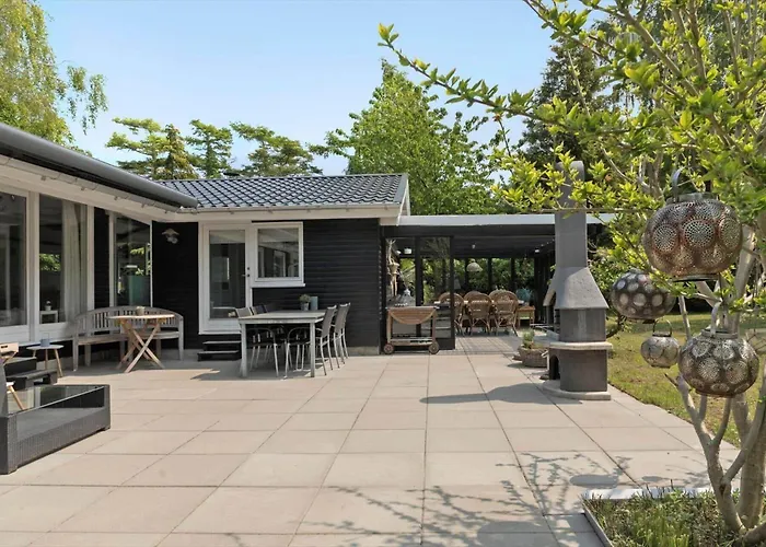 3006-stege-bunden-6 *